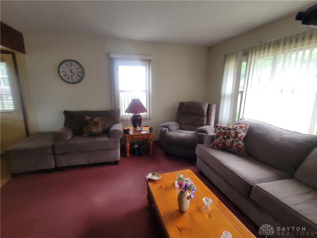 4060 Halworth Road Dayton, OH 45405 - Photo 9 of 16