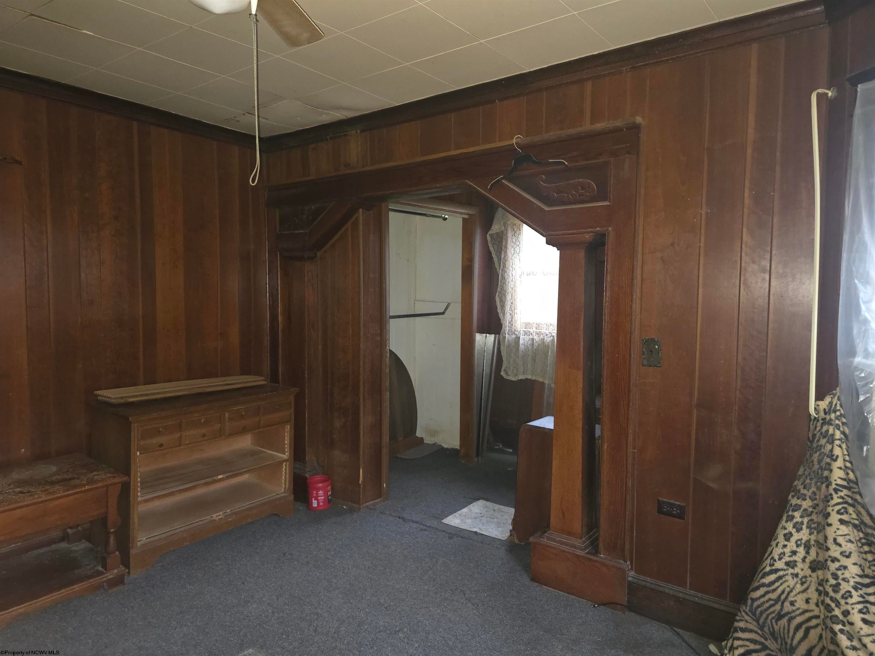 238 Ivy Road Buckhannon, WV 26201 - Photo 21 of 45 Gallery Image 21