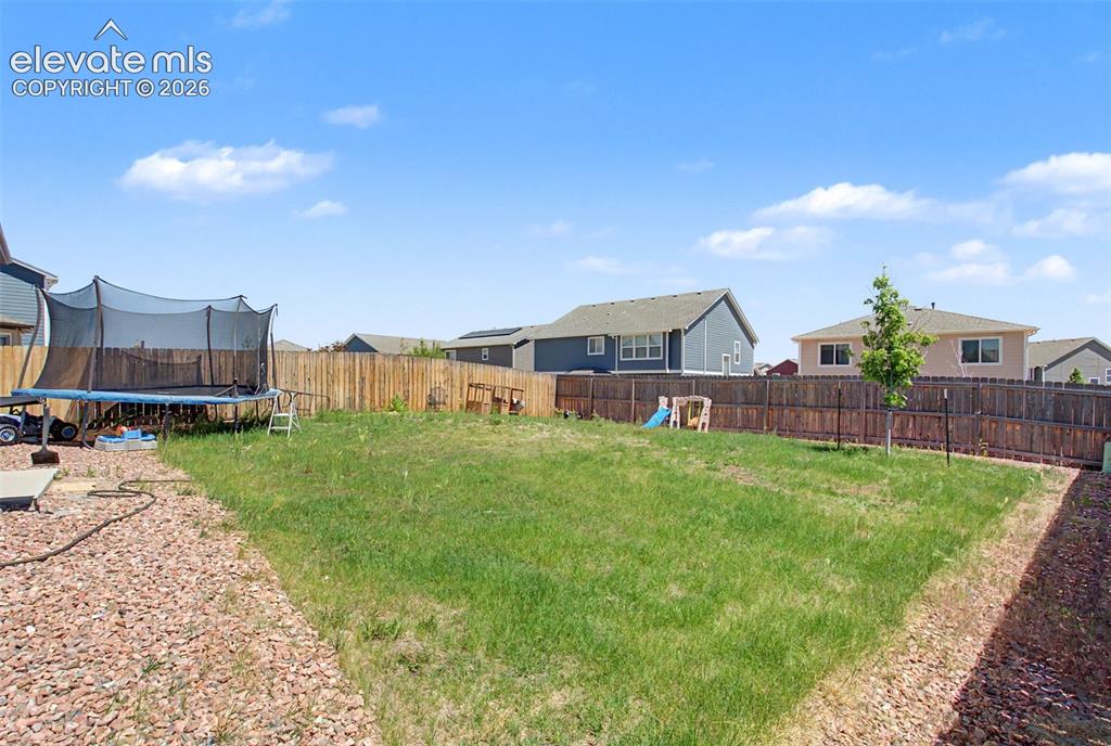 10957 Avena Road Peyton, CO 80831 - Photo 31 of 34