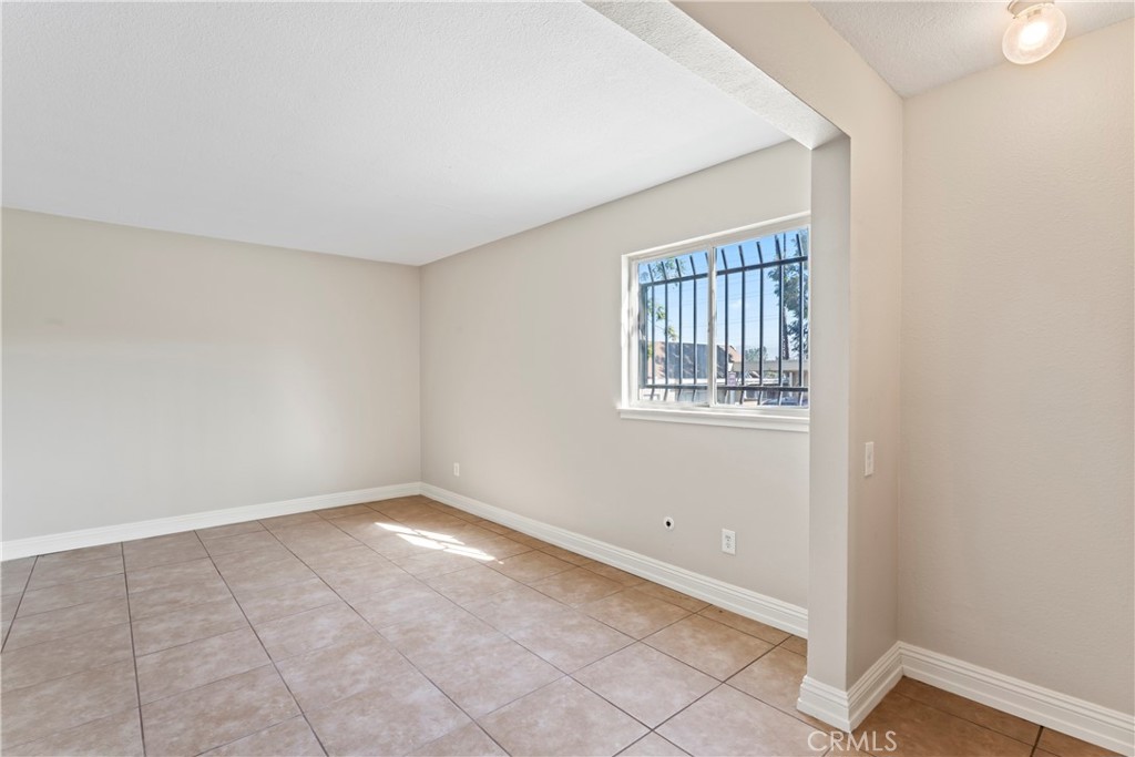 3090 Panorama Road, Unit A Riverside, CA 92506 - Photo 9 of 17 Bedroom 2