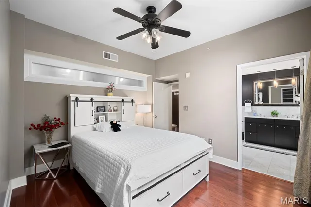 $229,900 | 314 North Broadway, Unit 1703, St. Louis, MO 63102