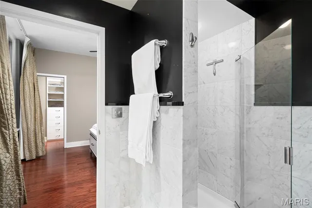 $229,900 | 314 North Broadway, Unit 1703, St. Louis, MO 63102