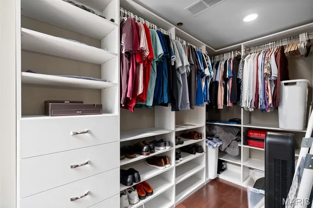 $229,900 | 314 North Broadway, Unit 1703, St. Louis, MO 63102