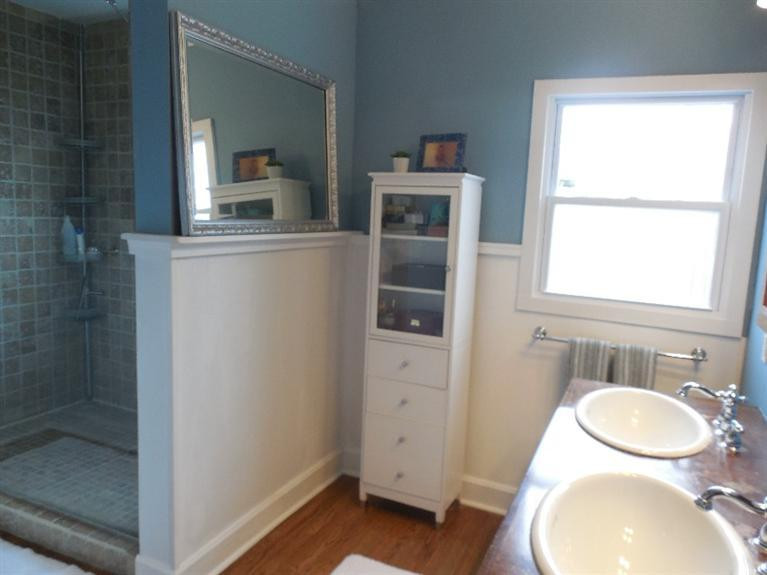 1831 Nicholasville Road Lexington, KY 40503 - Photo 42 of 54 Photo 42