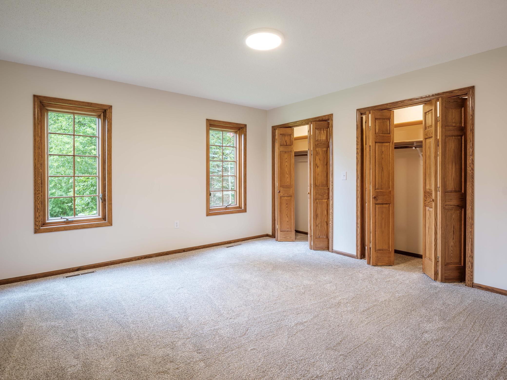 1404 Woodland Drive Southwest Rochester, MN 55902 - Photo 66 of 79