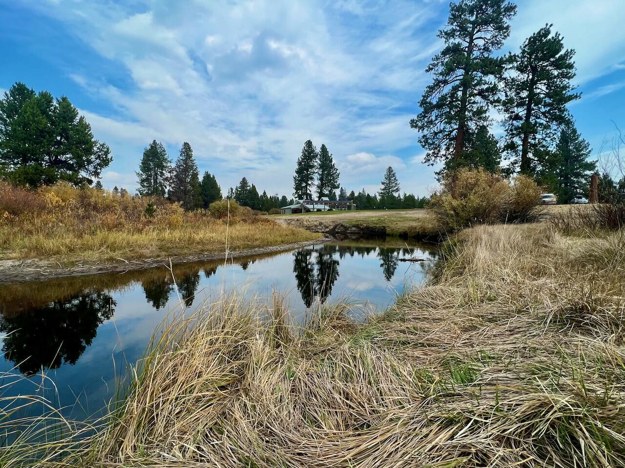 Stirrup Drive La Pine, OR 97739 - Photo 23 of 27 tempImageZbF42Q