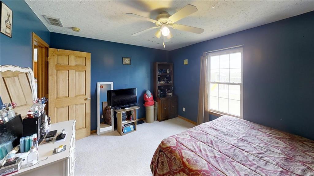 443 Kite Road St. Paris, OH 43072 - Photo 26 of 55