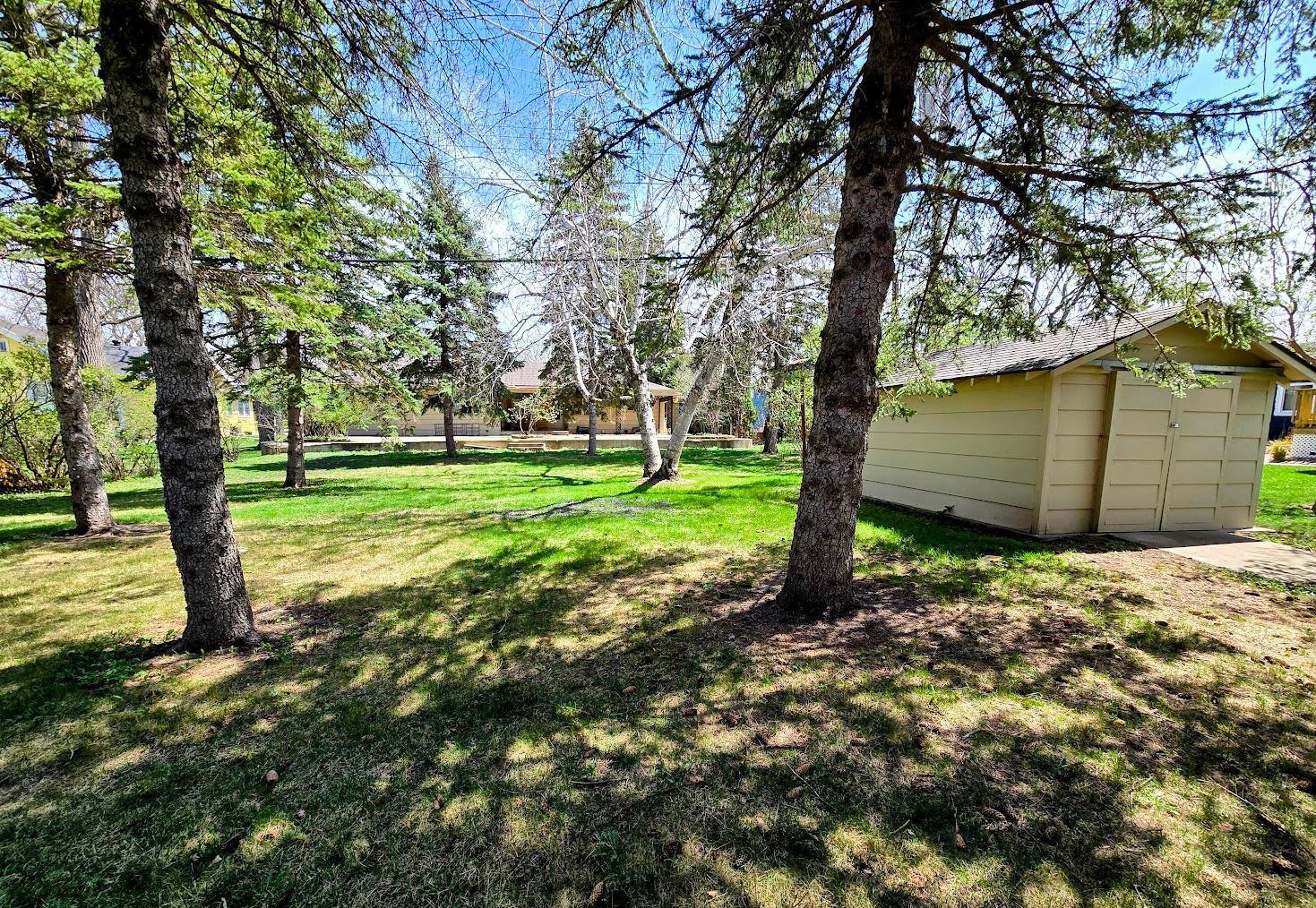 910 3rd Avenue Southwest Pipestone, MN 56164 - Photo 62 of 62 Gallery Image 62