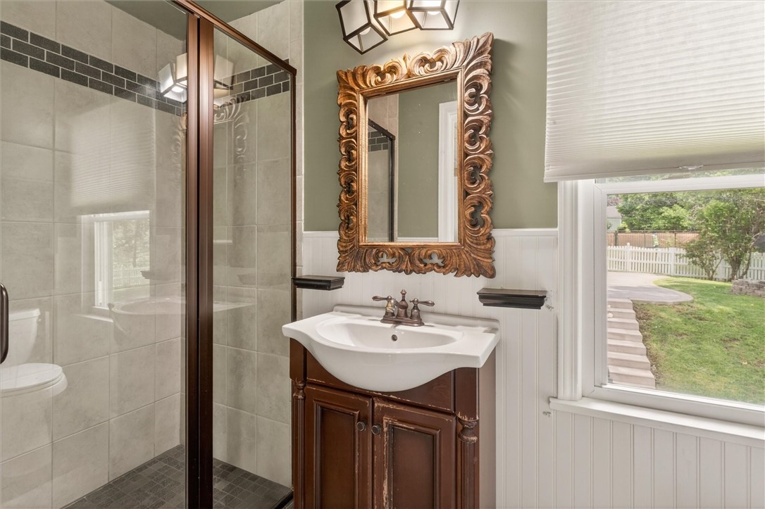 161 Tobey Road Pittsford, NY 14534 - Photo 28 of 50