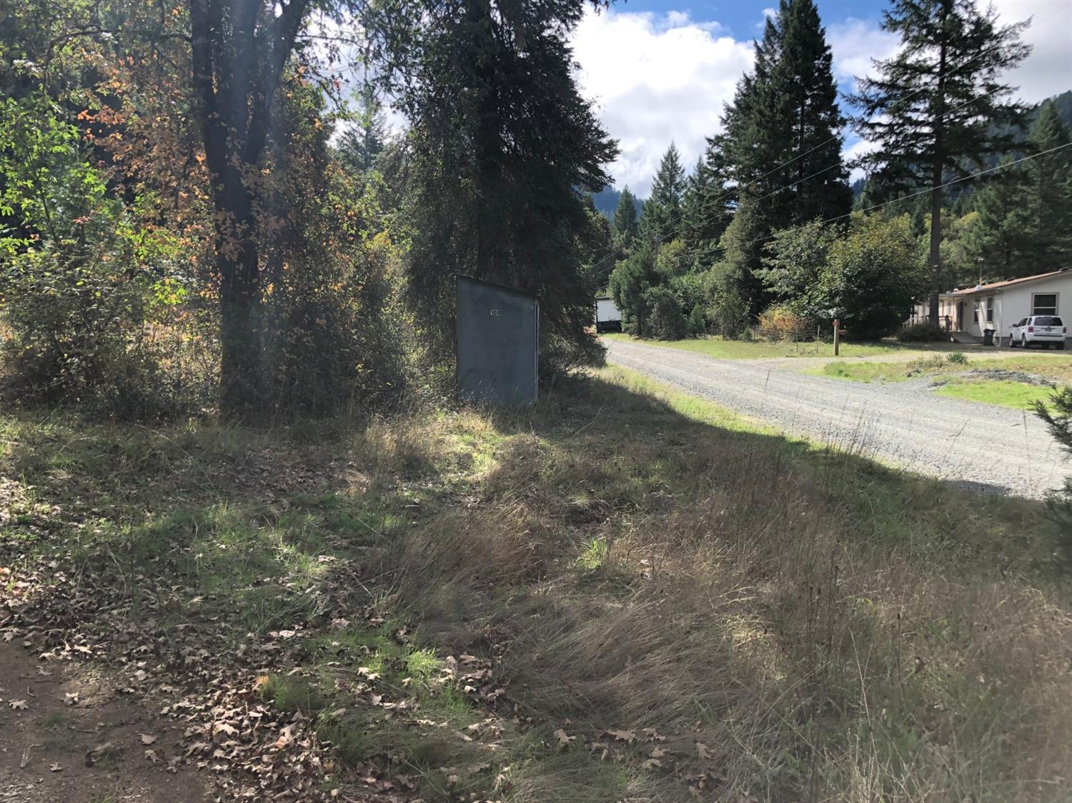 100 Forest Creek Road Selma, OR 97538 - Photo 12 of 14 Additional Photo