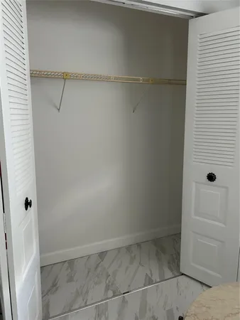 $1,300 | 31 Abbey Lane, Unit 207, Delray Beach, FL 33446