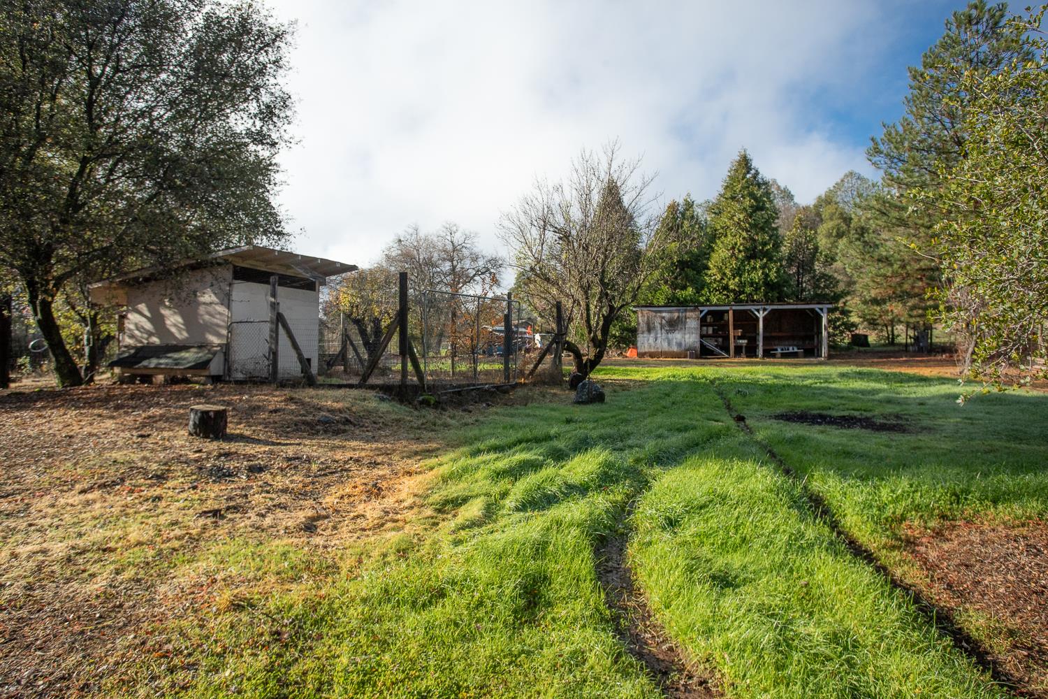 10988 Pleasant Valley Road Penn Valley, CA 95946 - Photo 40 of 90