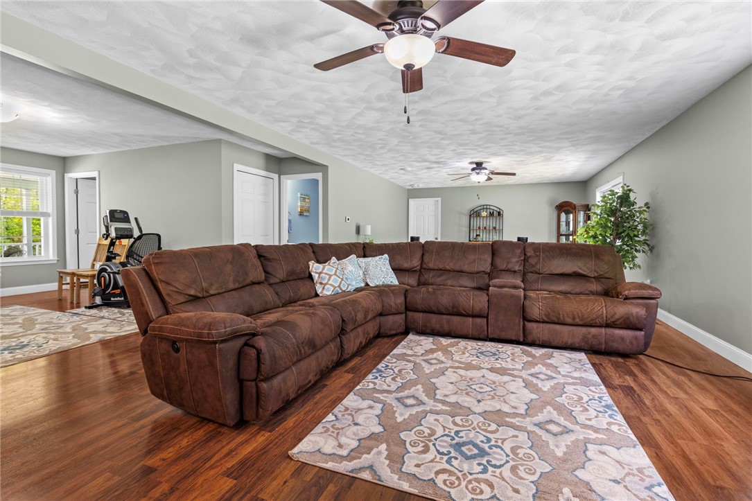 799 Chestnut Hill Road Glocester, RI 02814 - Photo 17 of 45