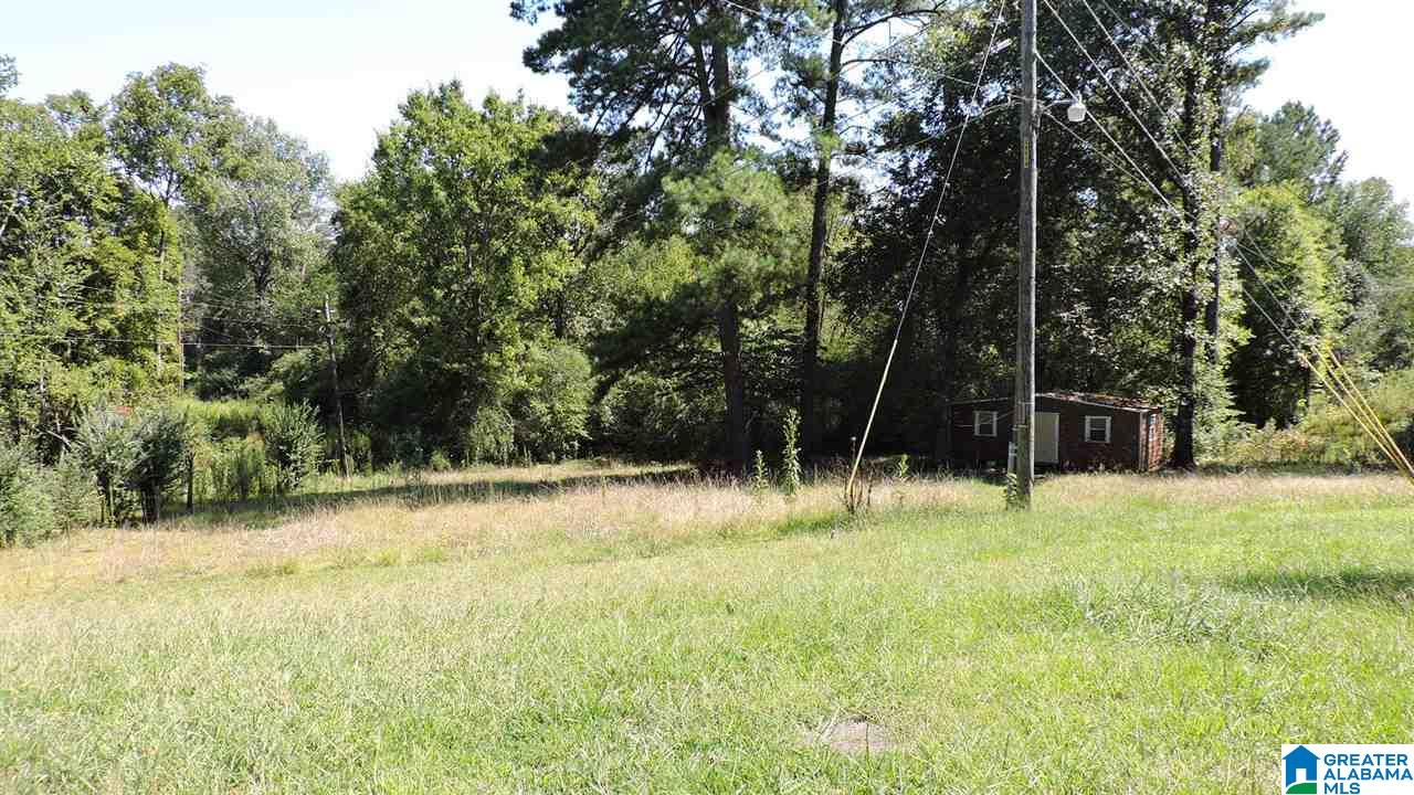 2203 Ridgebrook Road Fultondale, AL 35068 - Photo 4 of 38