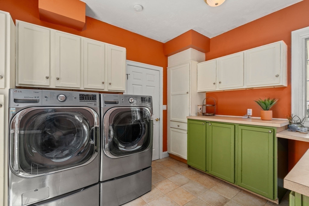 36 Cutler Farm Road Sudbury, MA 01776 - Photo 20 of 41