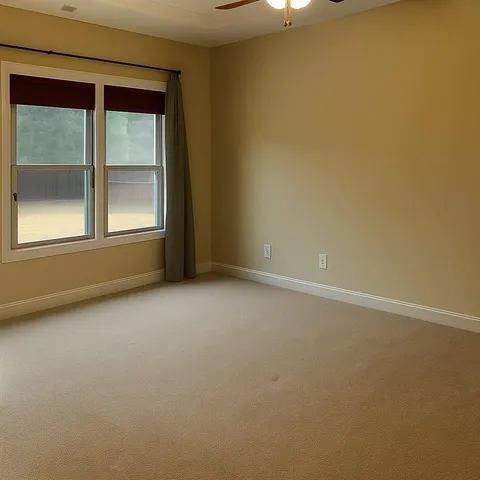 $475,000 | 2231 Cain Commons Drive, Dacula, GA 30019