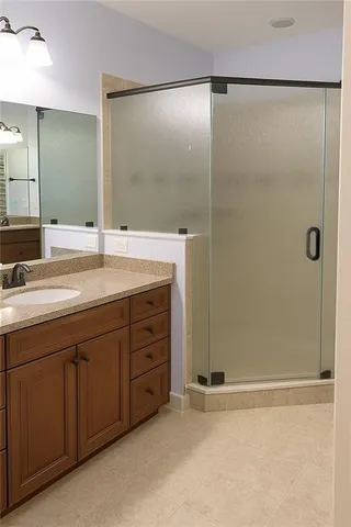 $475,000 | 2231 Cain Commons Drive, Dacula, GA 30019