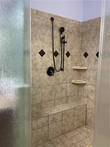 $475,000 | 2231 Cain Commons Drive, Dacula, GA 30019