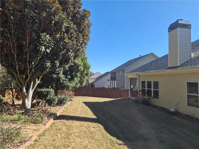 $475,000 | 2231 Cain Commons Drive, Dacula, GA 30019