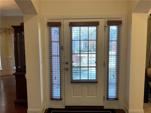 $475,000 | 2231 Cain Commons Drive, Dacula, GA 30019