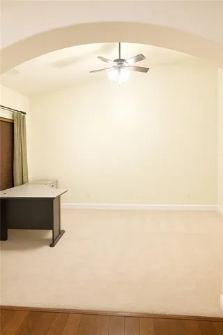 $475,000 | 2231 Cain Commons Drive, Dacula, GA 30019