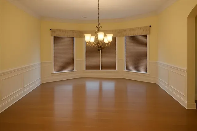 $475,000 | 2231 Cain Commons Drive, Dacula, GA 30019