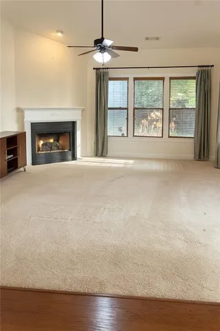 $475,000 | 2231 Cain Commons Drive, Dacula, GA 30019