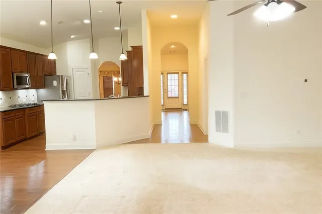 $475,000 | 2231 Cain Commons Drive, Dacula, GA 30019