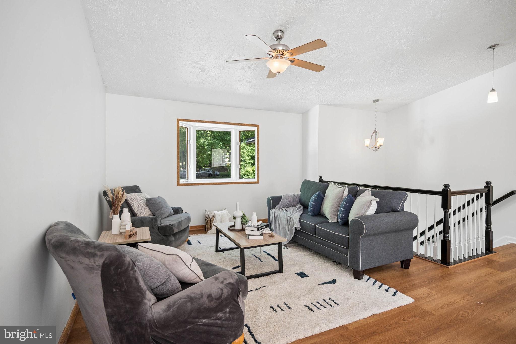 1365 Moyer Road Annapolis, MD 21403 - Photo 14 of 69 Gallery Image 14