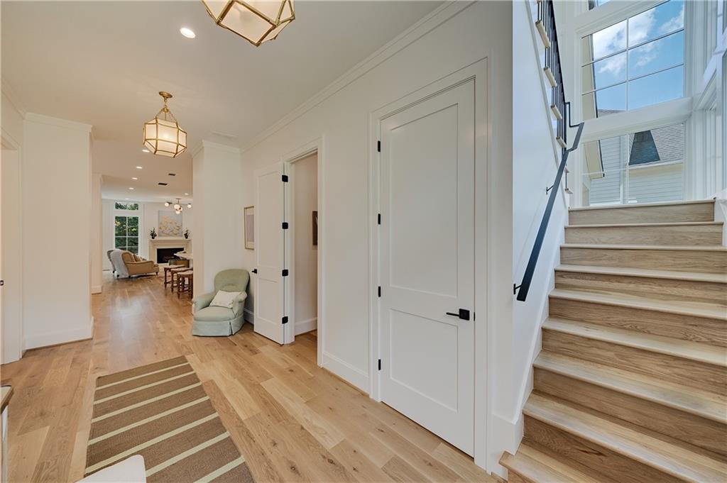 1783 Tobey Road Atlanta, GA 30341 - Photo 17 of 119