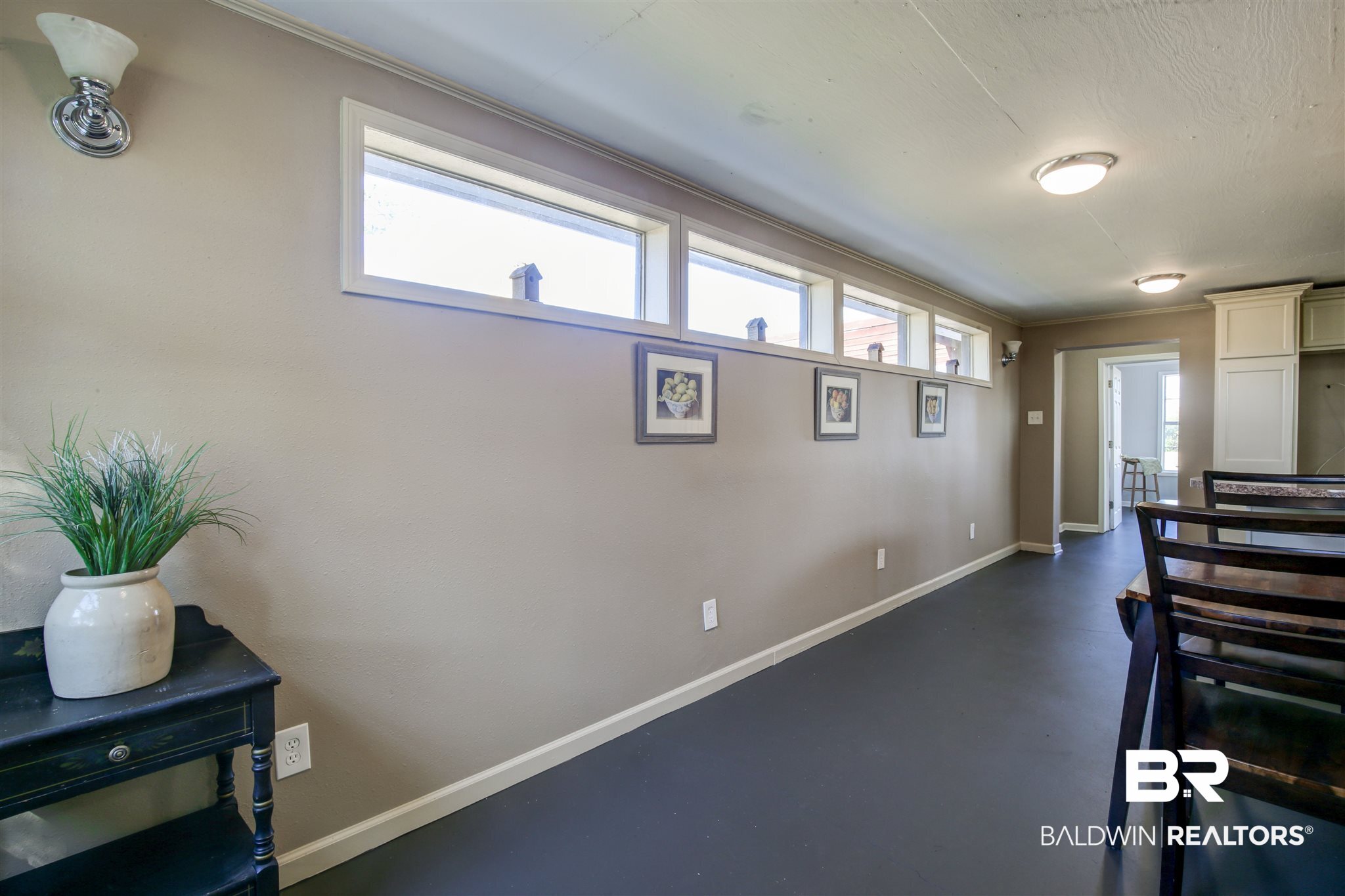10654 County Road 32 Fairhope, AL 36532 - Photo 32 of 38