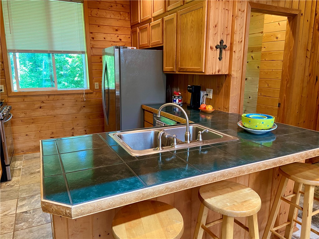 4612 Gaslyn Road Webster, WI 54893 - Photo 13 of 51