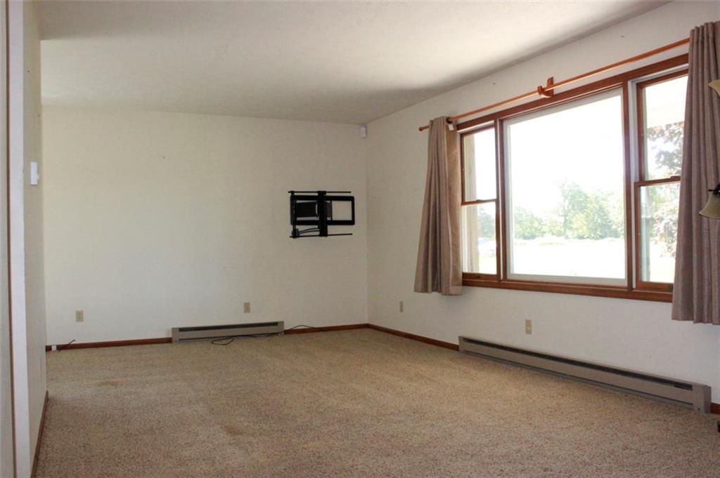 3905 East Pitchin Road Springfield, OH 45502 - Photo 7 of 67