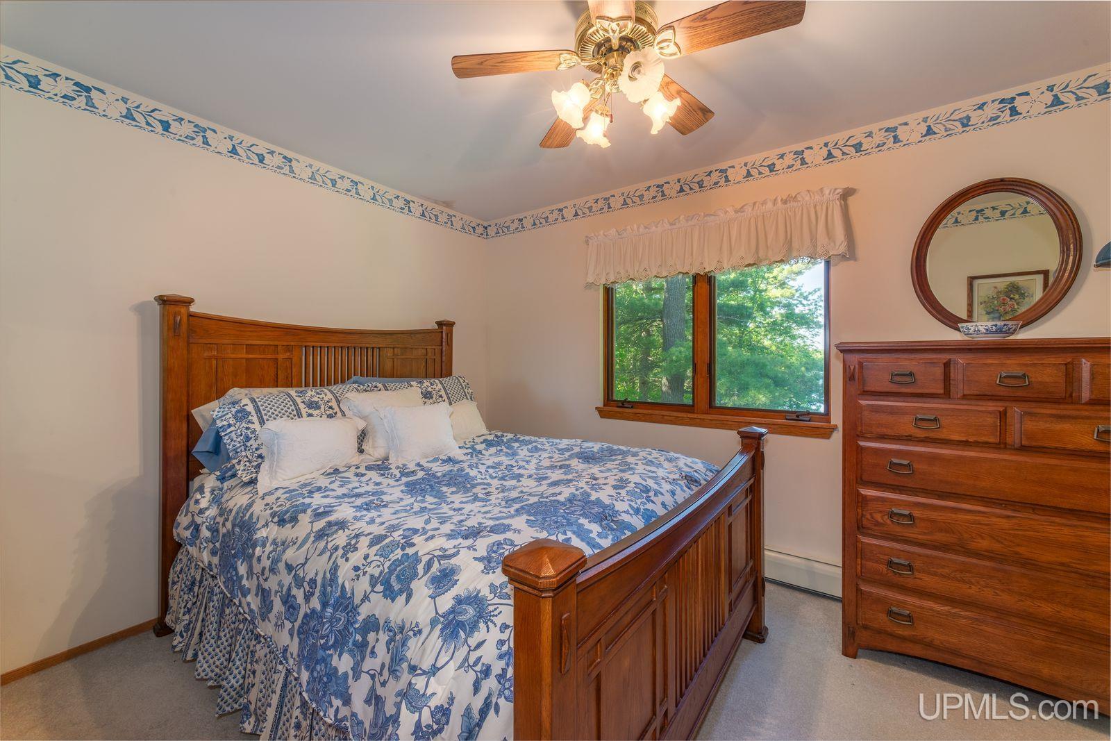 8 Gold Drive Ishpeming, MI 49849 - Photo 11 of 24