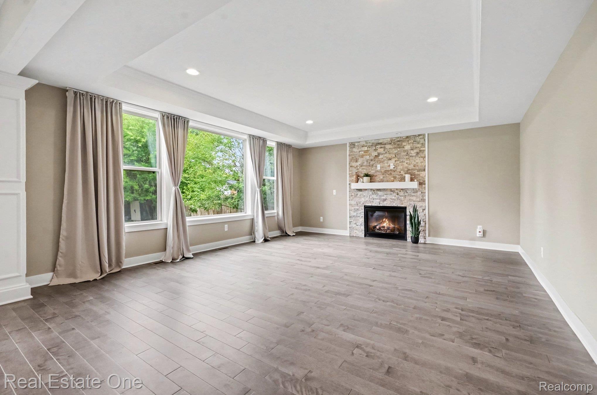 3499 John R Road Troy, MI 48083 - Photo 22 of 42 008_file_9224.jpg