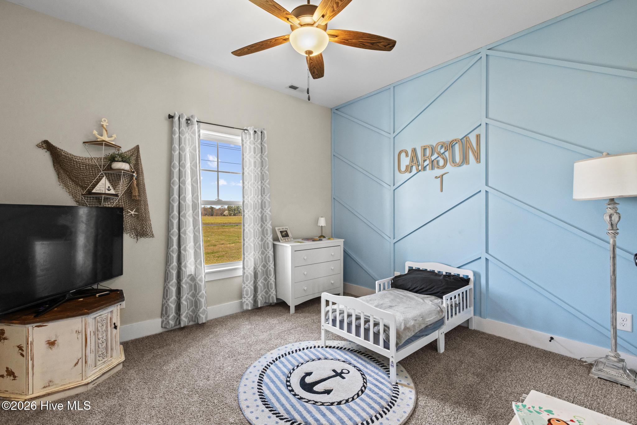 107 Fowler Manning Road Richlands, NC 28574 - Photo 14 of 30 425A8915