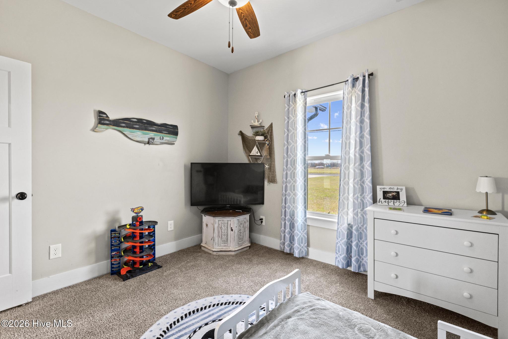 107 Fowler Manning Road Richlands, NC 28574 - Photo 16 of 30 425A8921