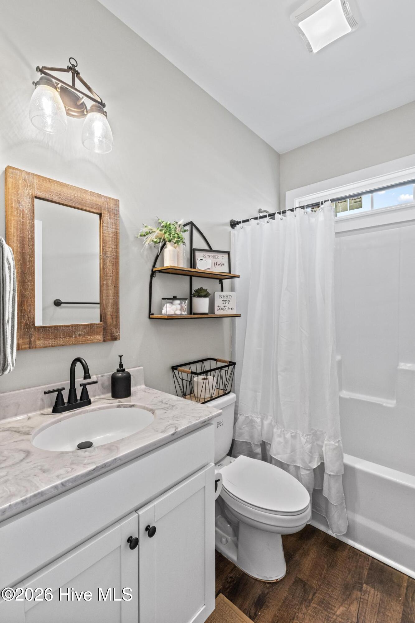 107 Fowler Manning Road Richlands, NC 28574 - Photo 17 of 30 425A8924