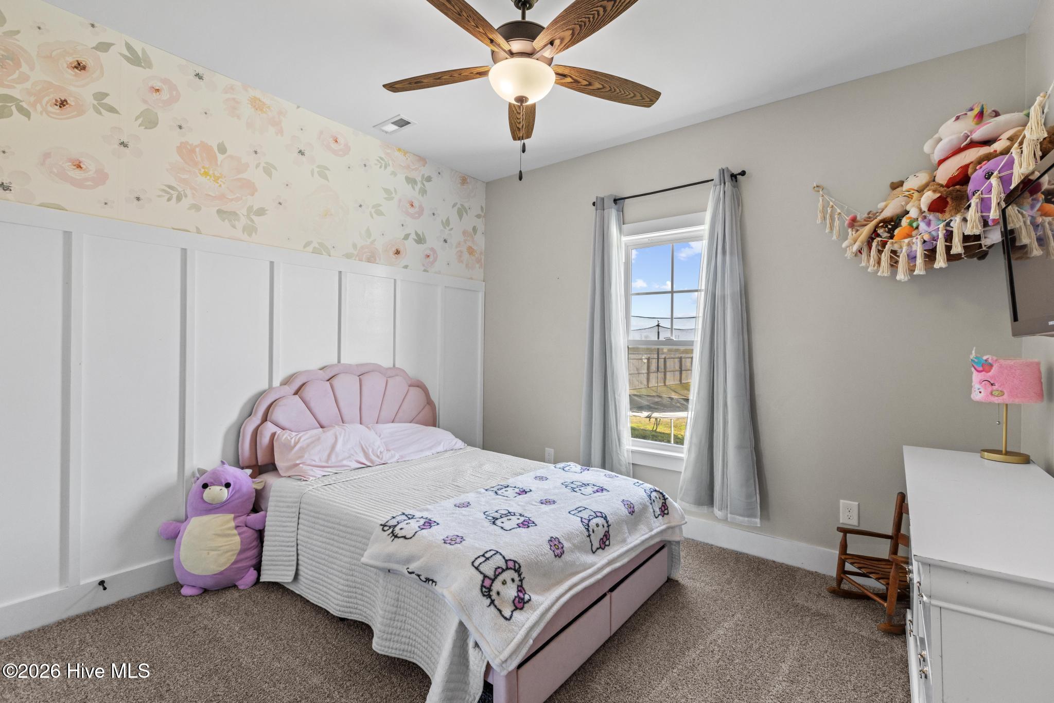 107 Fowler Manning Road Richlands, NC 28574 - Photo 18 of 30 425A8927