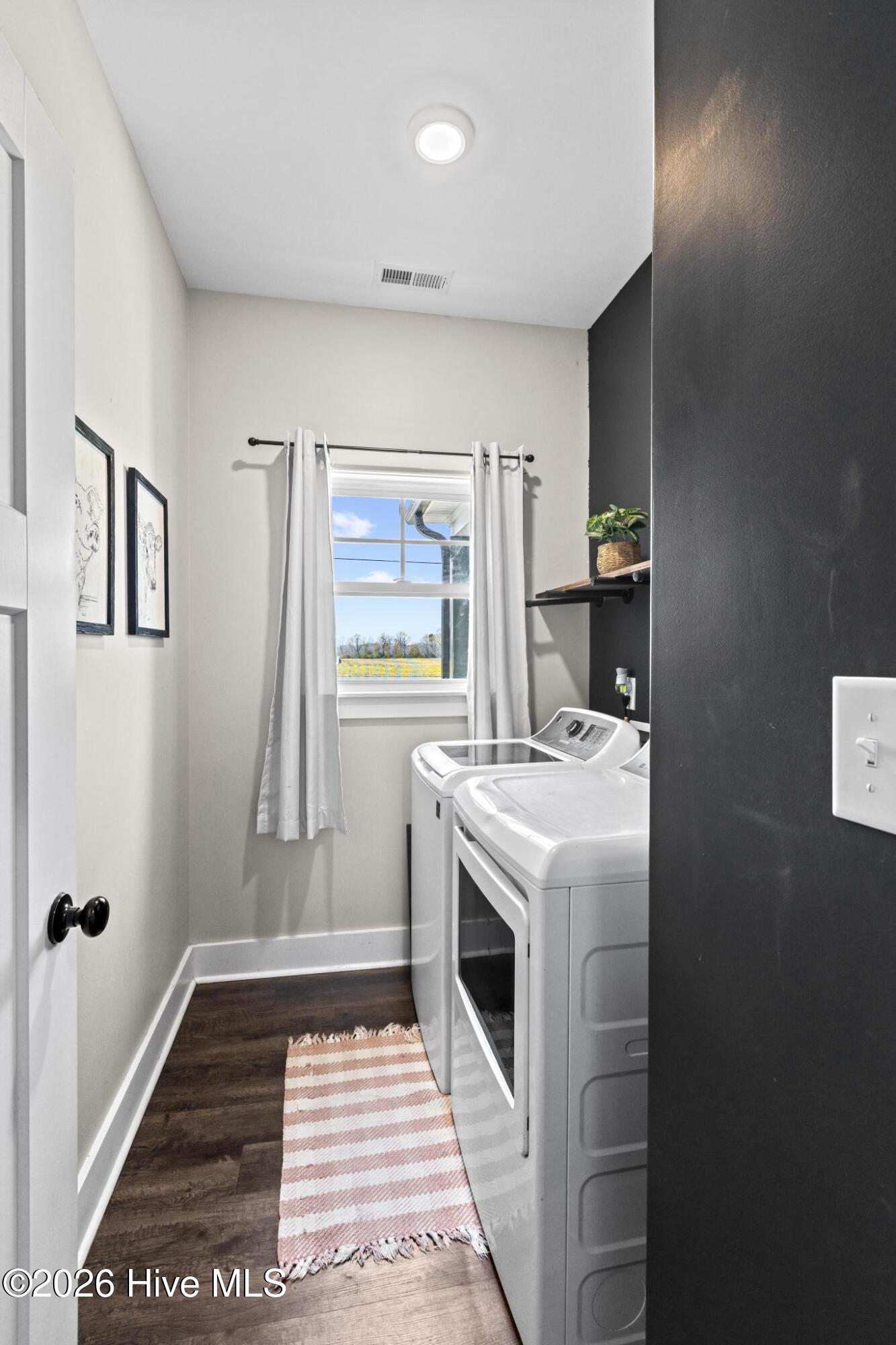 107 Fowler Manning Road Richlands, NC 28574 - Photo 20 of 30 425A8933