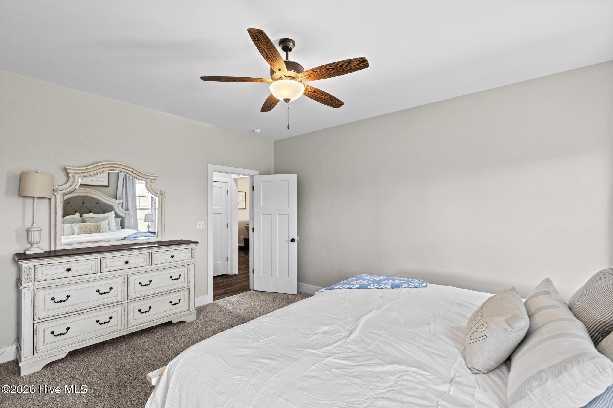 107 Fowler Manning Road Richlands, NC 28574 - Photo 24 of 30 425A8942