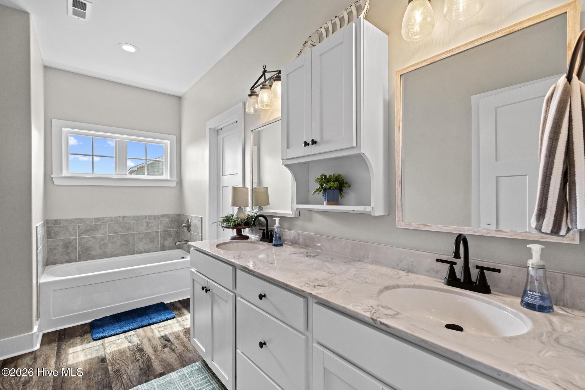 107 Fowler Manning Road Richlands, NC 28574 - Photo 25 of 30 425A8948