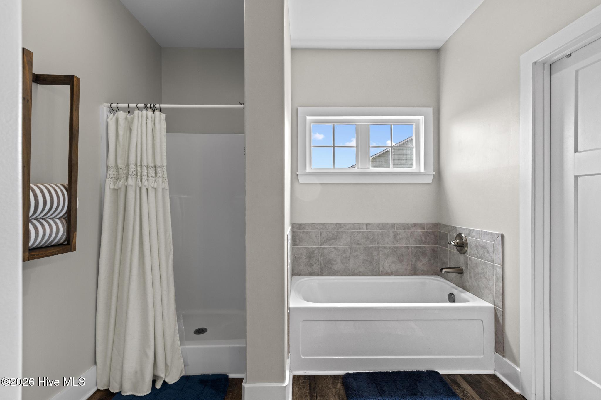 107 Fowler Manning Road Richlands, NC 28574 - Photo 26 of 30 425A8951