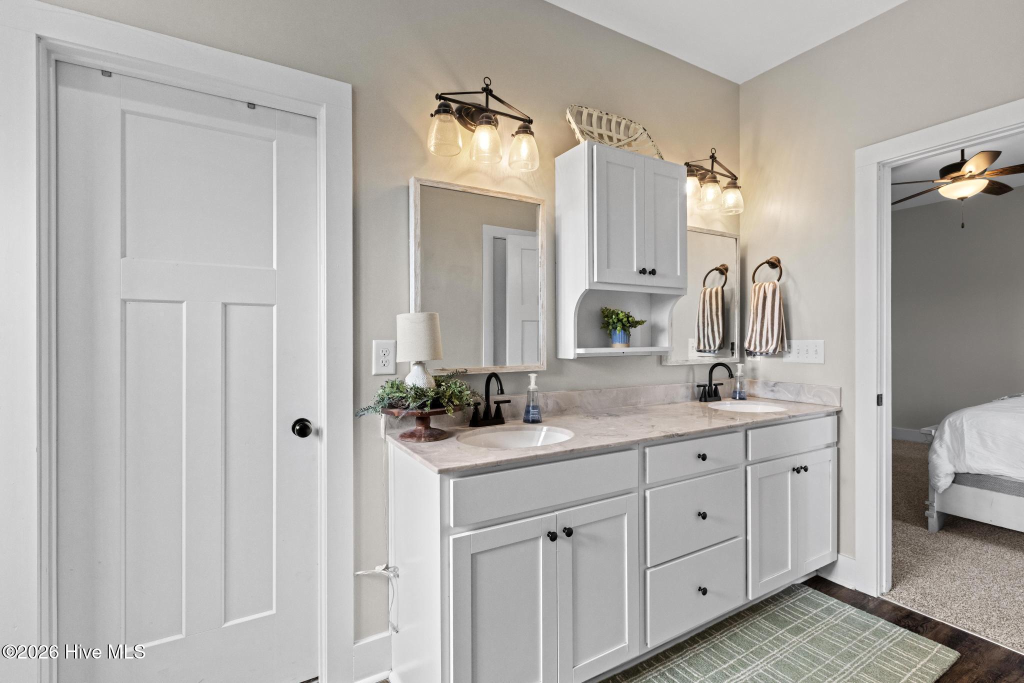 107 Fowler Manning Road Richlands, NC 28574 - Photo 27 of 30 425A8954