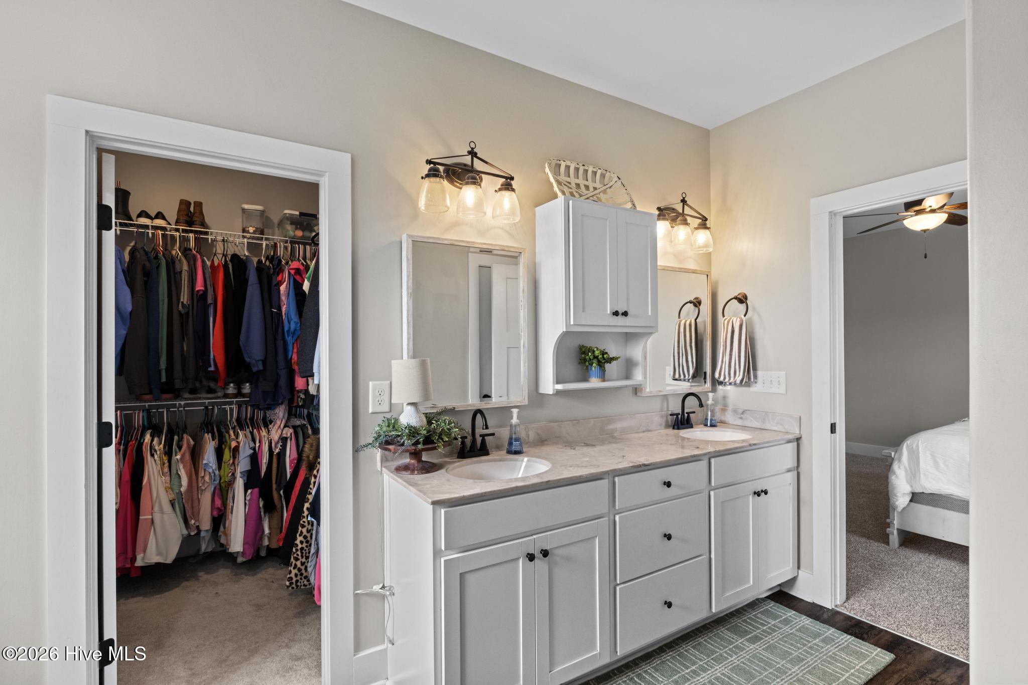 107 Fowler Manning Road Richlands, NC 28574 - Photo 28 of 30 425A8957