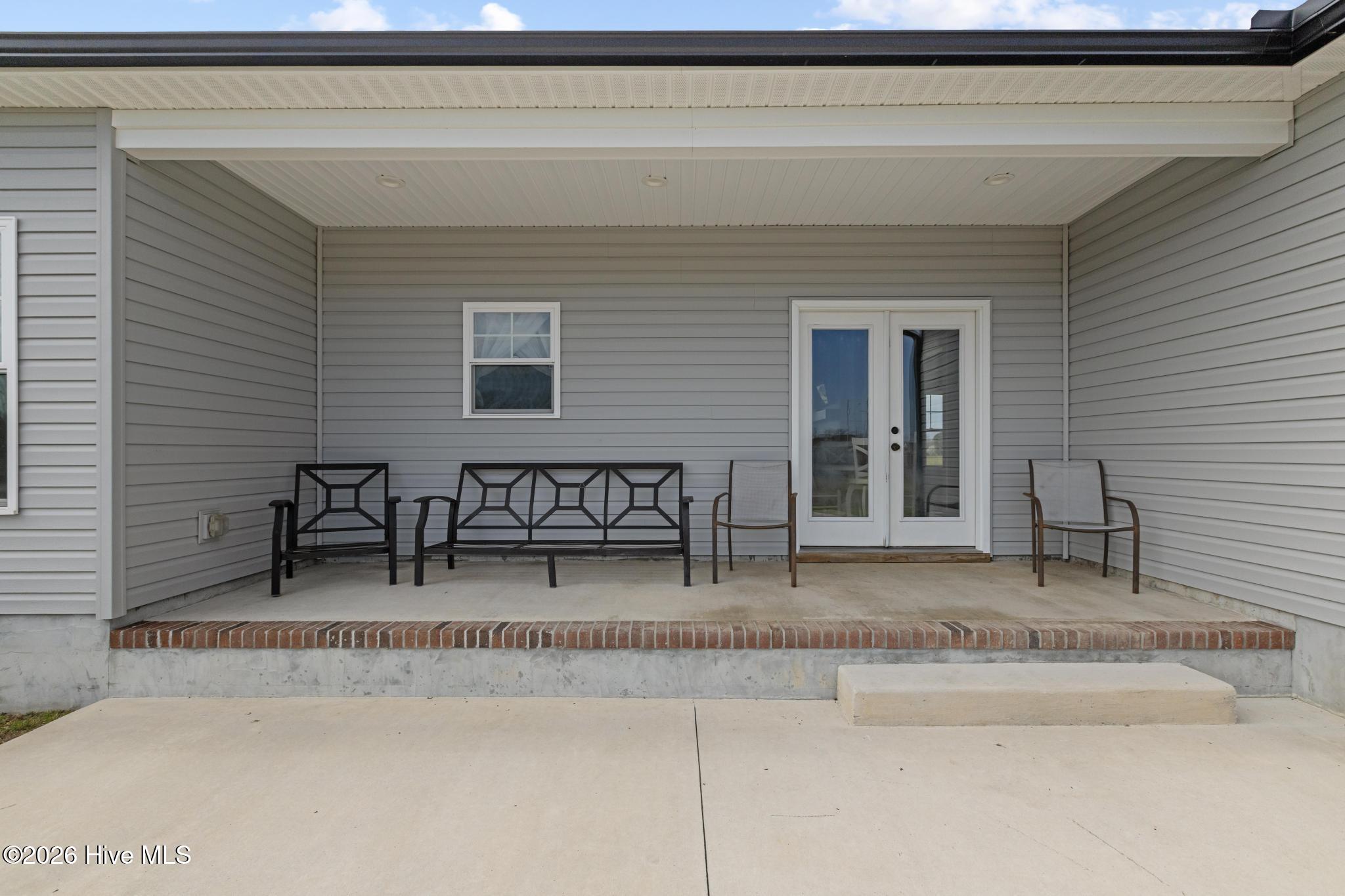 107 Fowler Manning Road Richlands, NC 28574 - Photo 29 of 30 425A8960