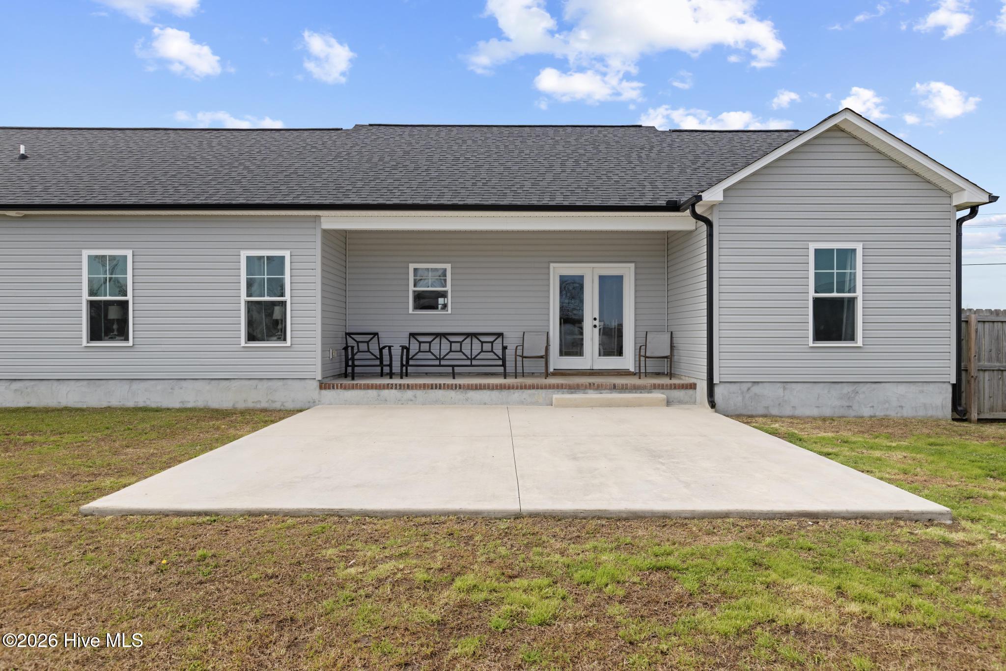 107 Fowler Manning Road Richlands, NC 28574 - Photo 30 of 30 425A8963