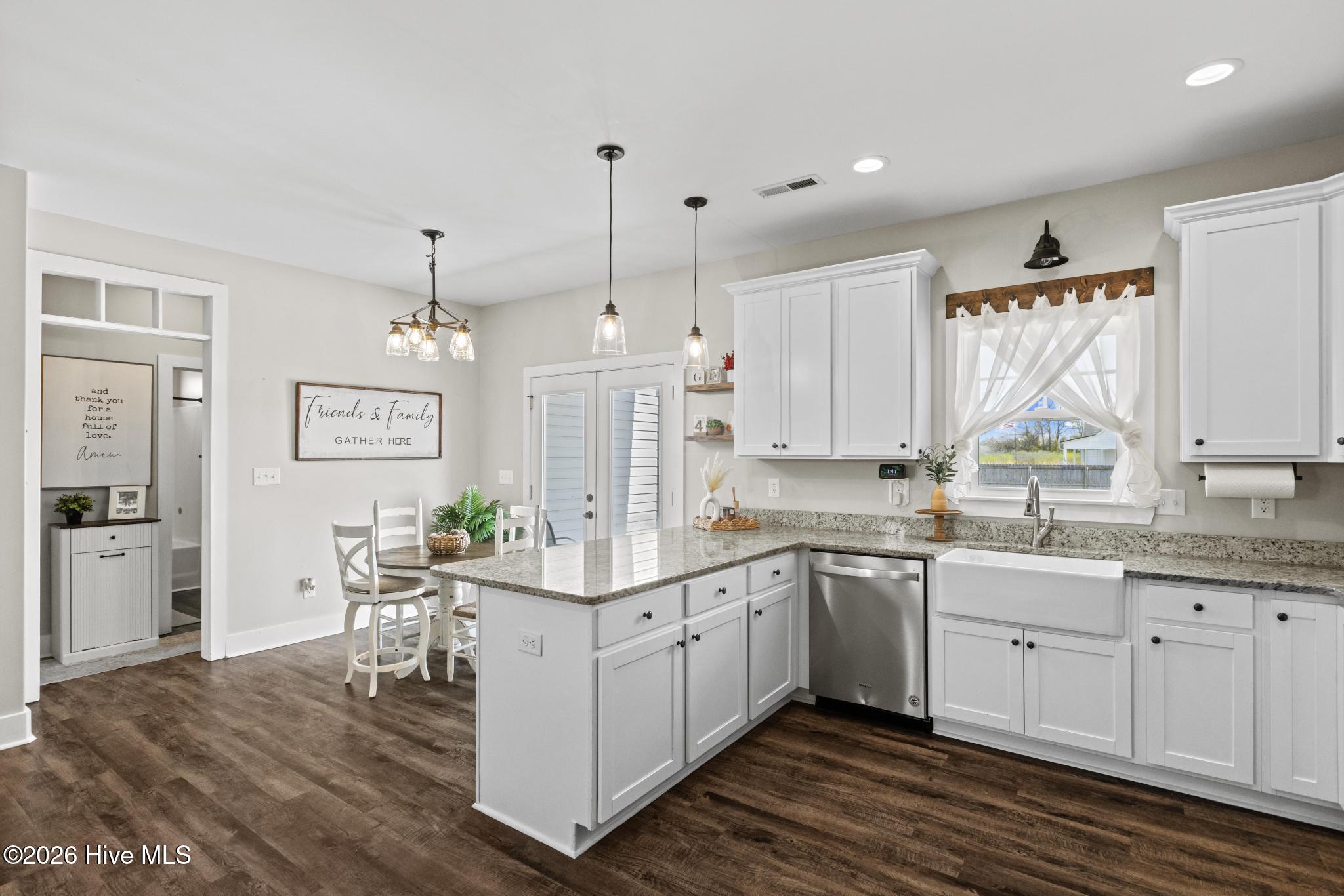 107 Fowler Manning Road Richlands, NC 28574 - Photo 9 of 30 425A8897