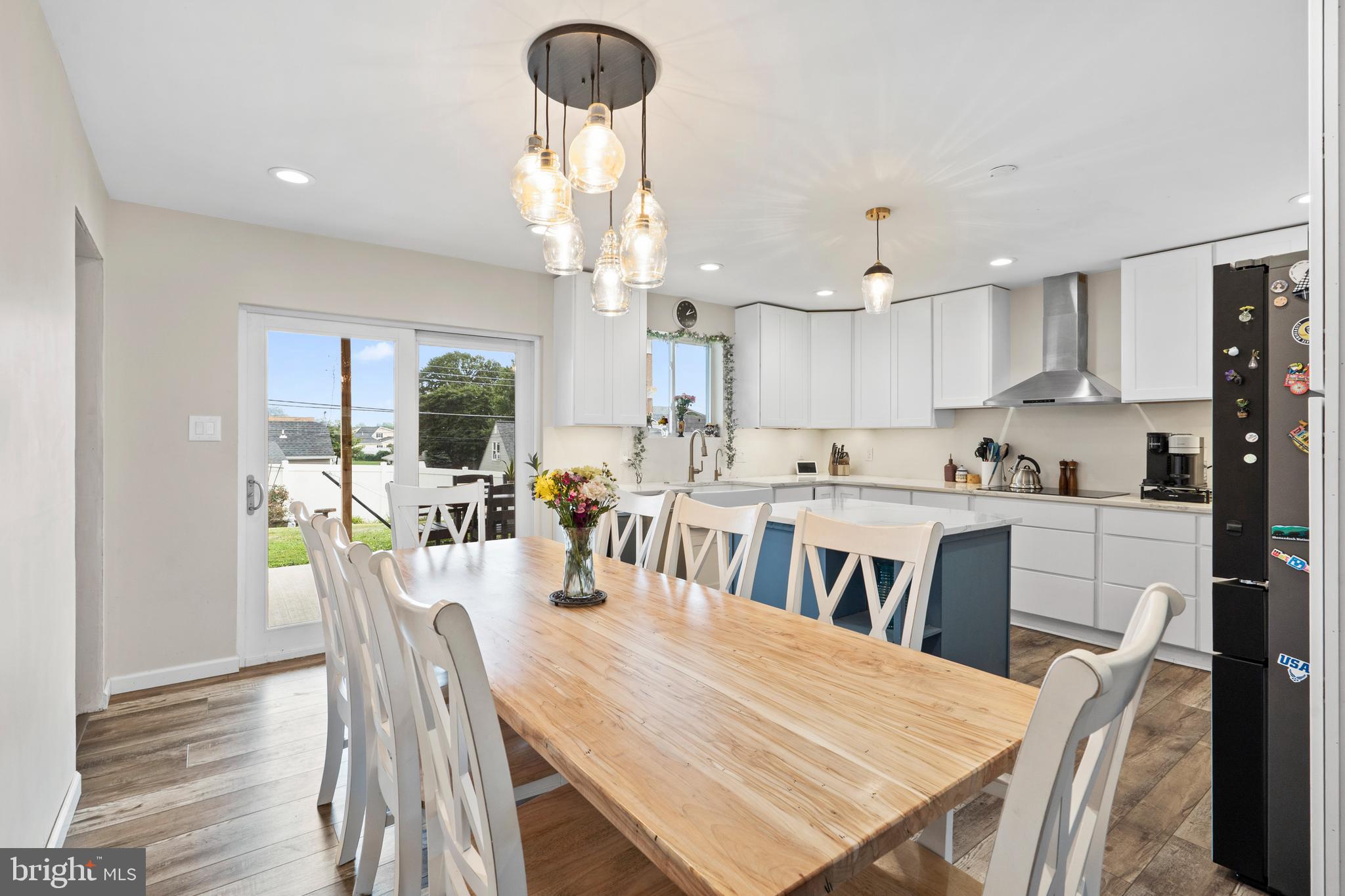 16 Canoebirch Road Levittown, PA 19057 - Photo 11 of 39 Gallery Image 11