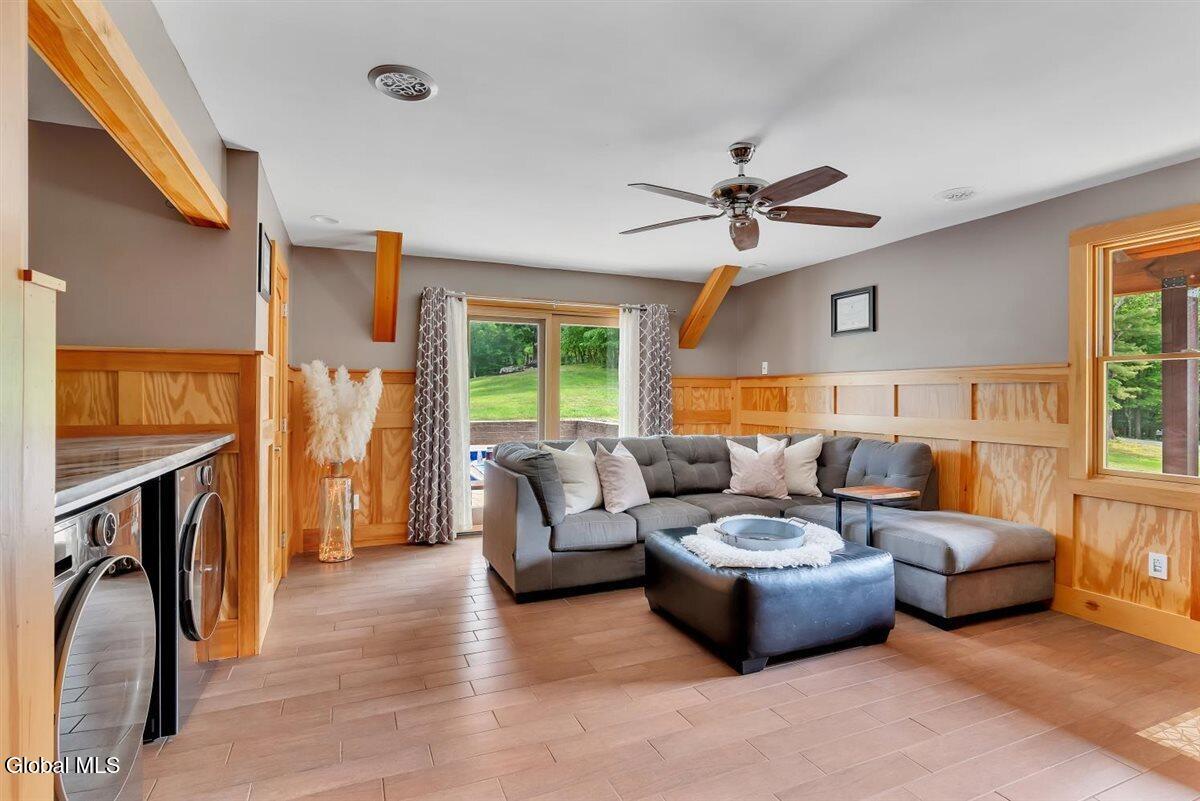 88 Garner Road Sand Lake, NY 12018 - Photo 28 of 74 08-88 Garner Rd-8